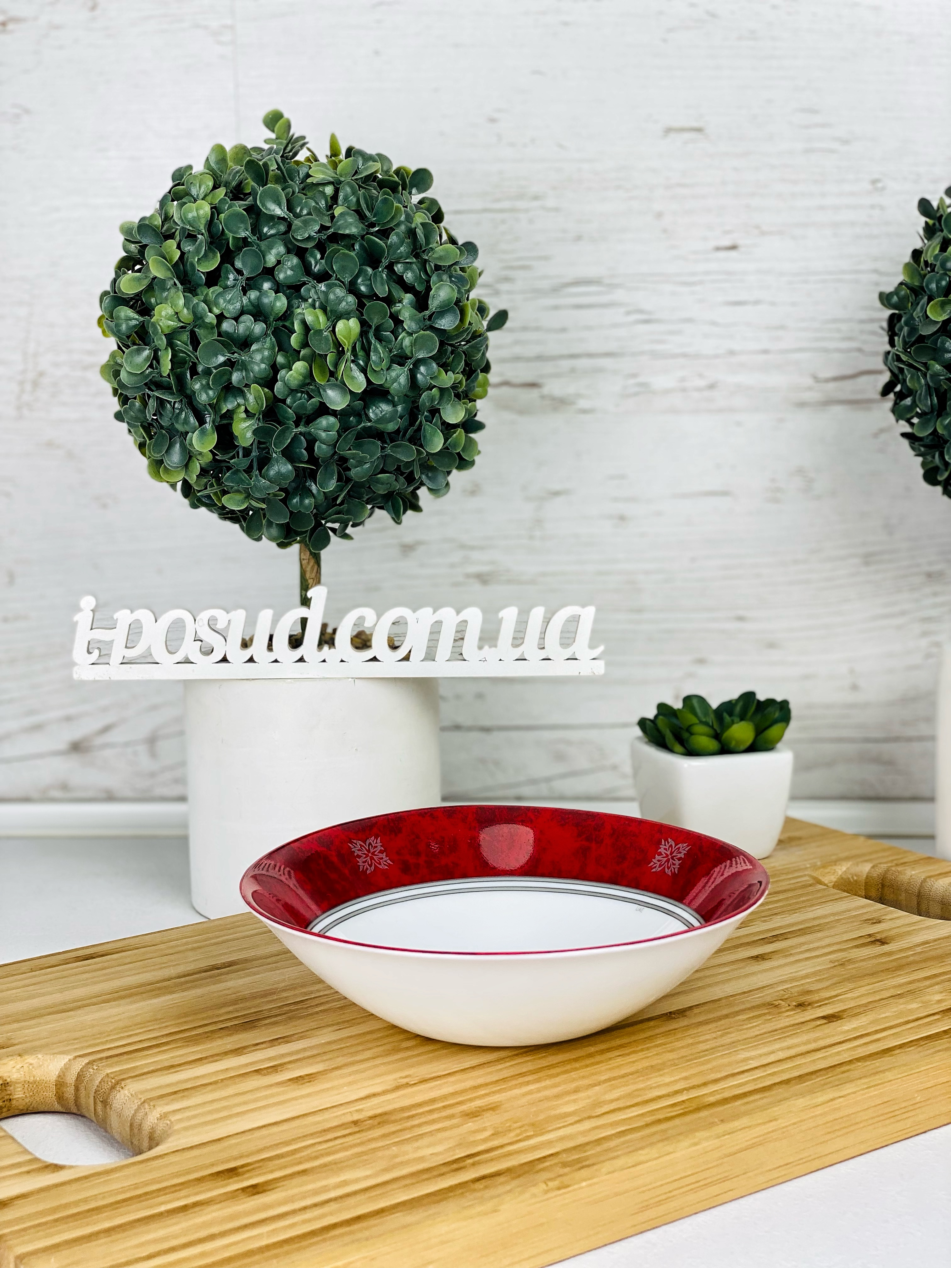 /assets/images/products/75431/1644585757.jpg