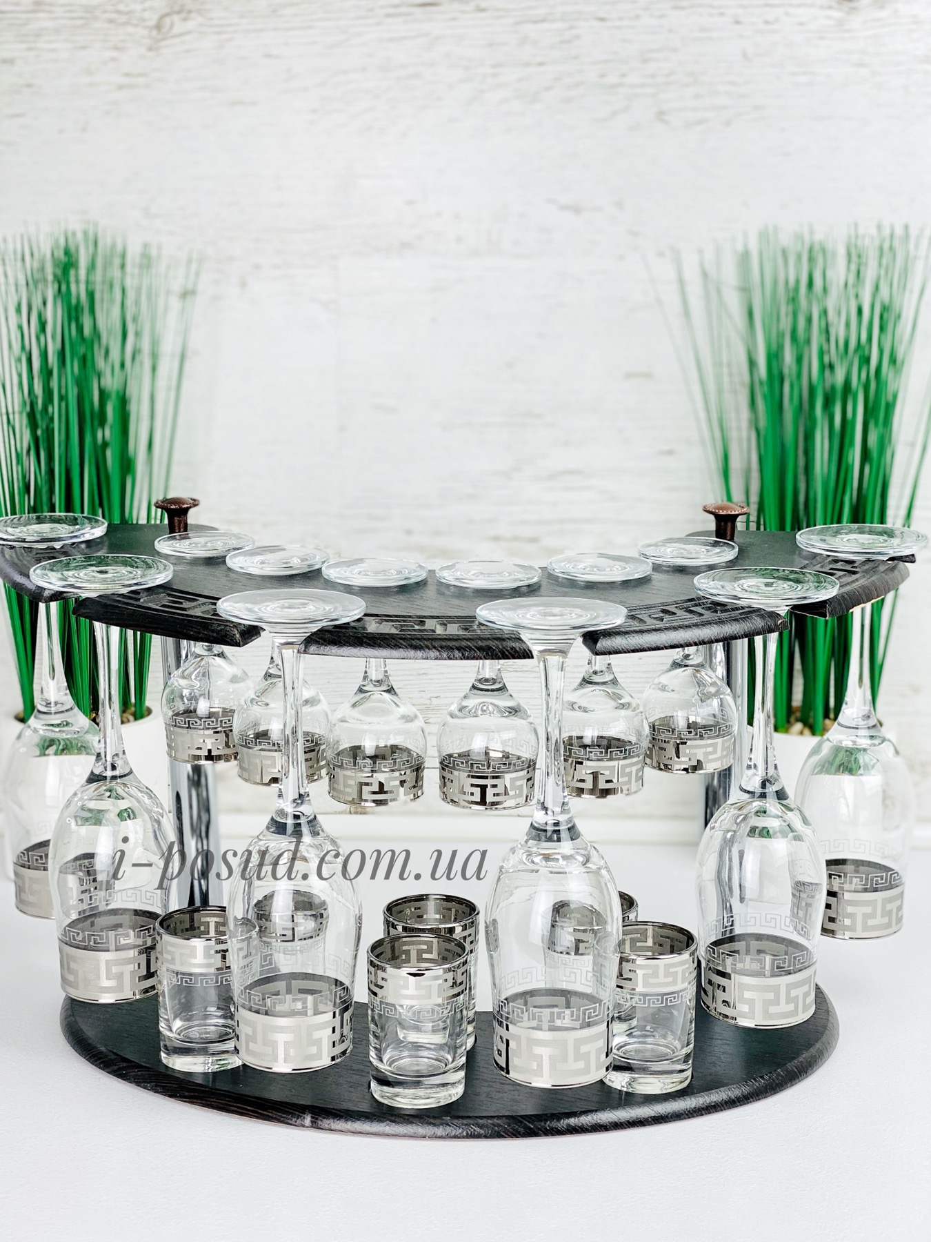 /assets/images/products/75441/1644823668.jpg