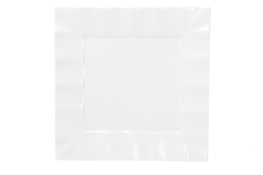 /assets/images/products/75449/1644838892.jpg