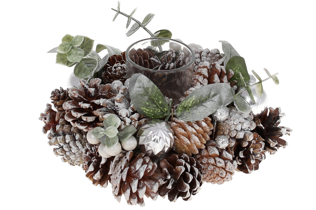 /assets/images/products/75460/1644845477.jpg