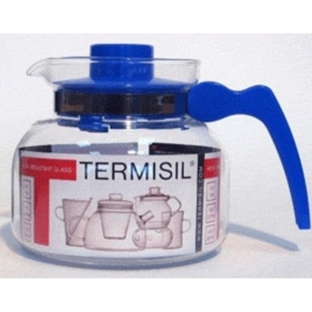 /assets/images/products/75465/1644846083.jpg