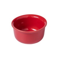 /assets/images/products/7547/2044700.jpg
