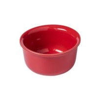 /assets/images/products/7547/2044700.jpg