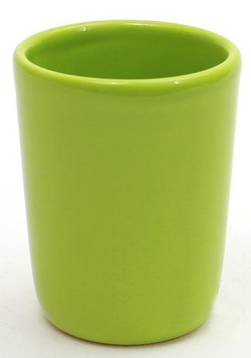 /assets/images/products/75492/1644850986.jpg