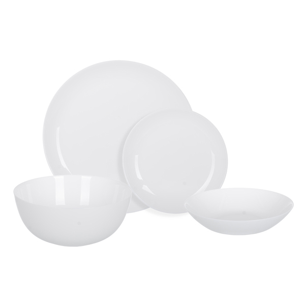 /assets/images/products/75497/1644910357.jpg