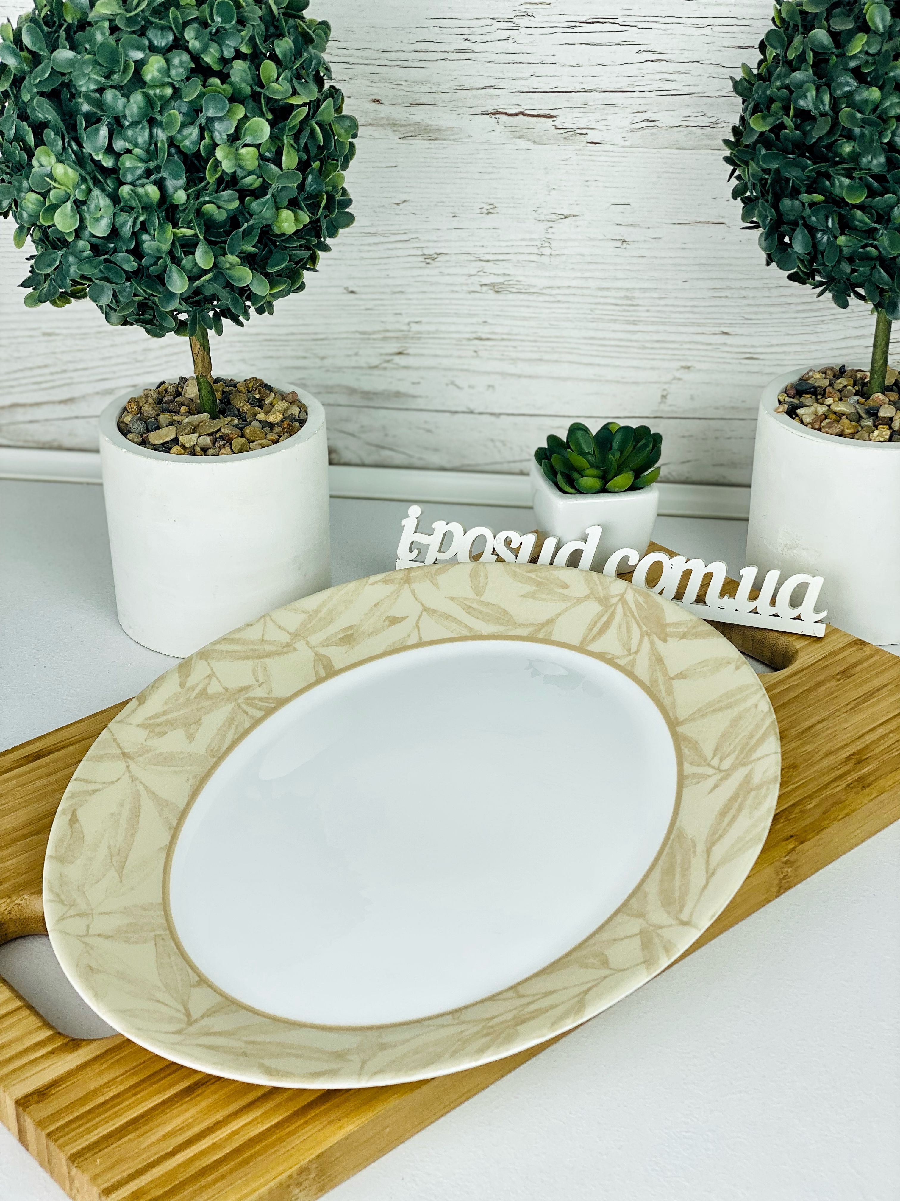 /assets/images/products/75507/1645021561.jpg