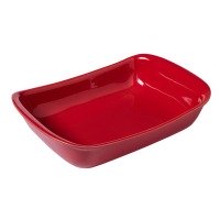 /assets/images/products/7551/2044621.jpg