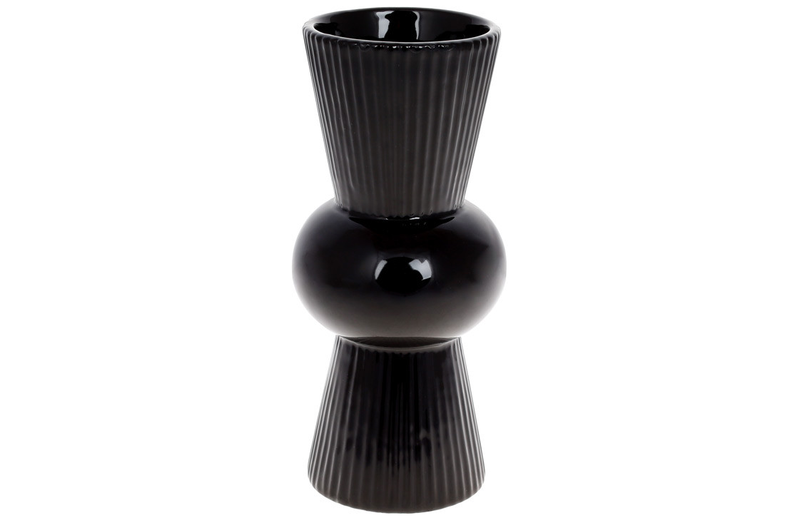 /assets/images/products/75511/1644914016.jpg