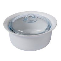 /assets/images/products/7552/2044551.jpg