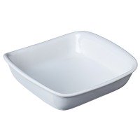 /assets/images/products/7553/2044530.jpg