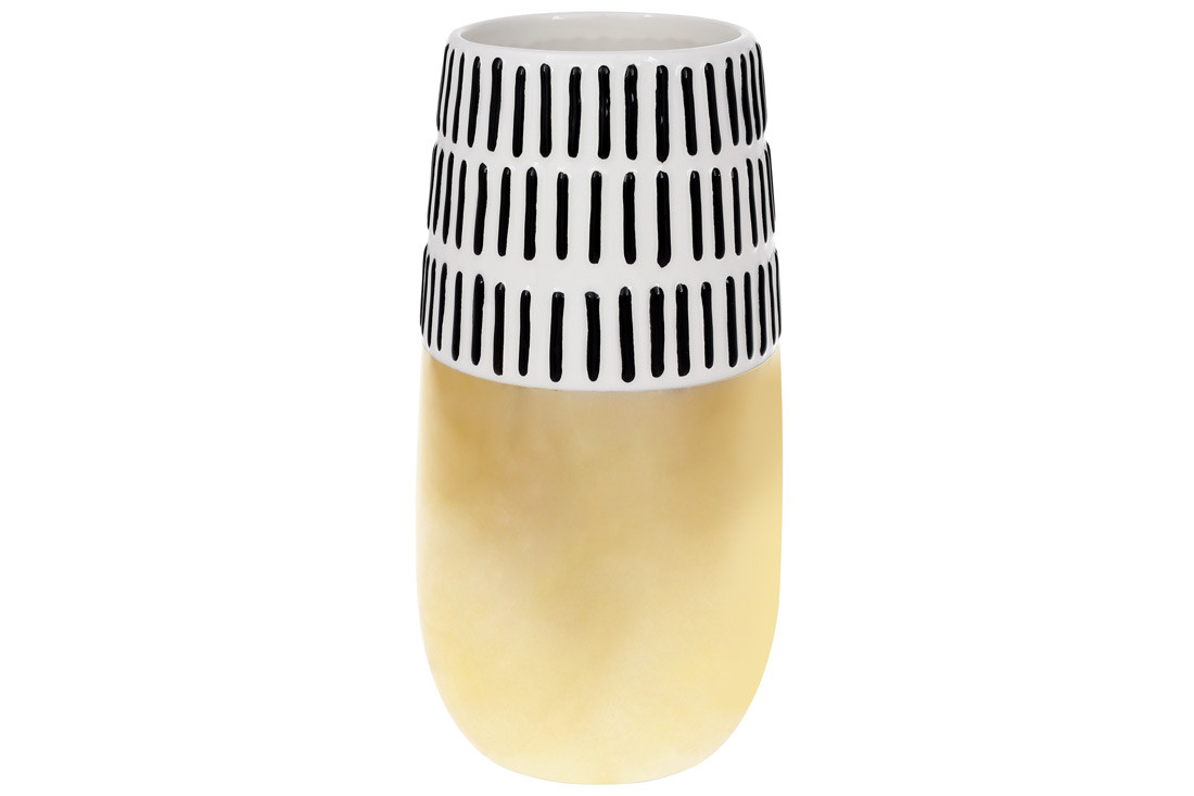 /assets/images/products/75536/1644920242.jpg