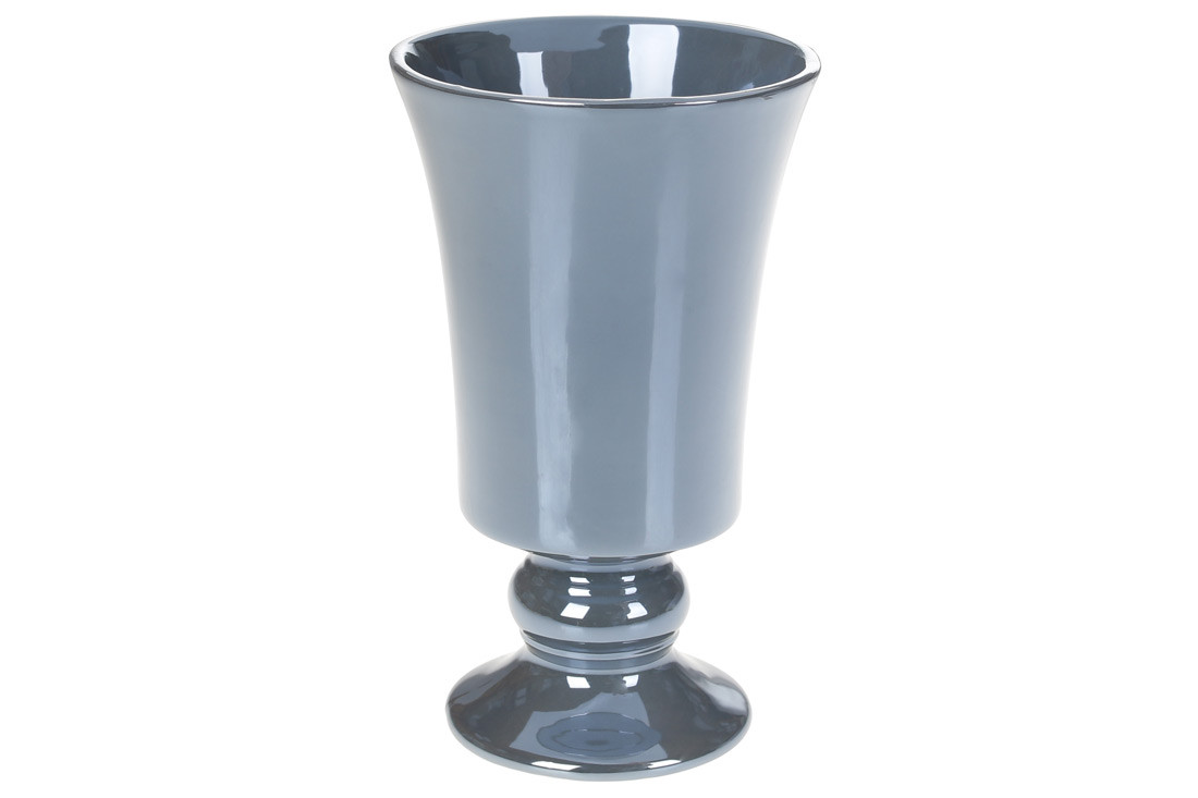 /assets/images/products/75540/1644920814.jpg
