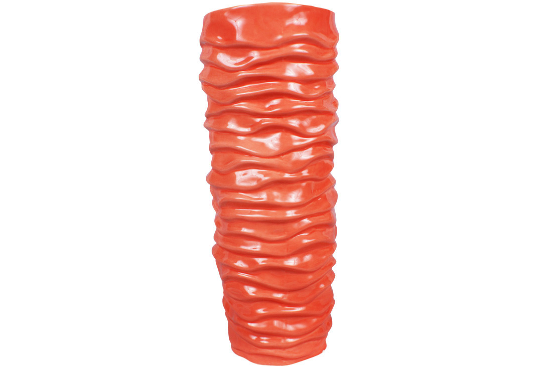 /assets/images/products/75549/1644926180.jpg