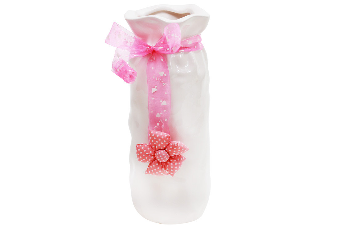 /assets/images/products/75552/1644926616.jpg