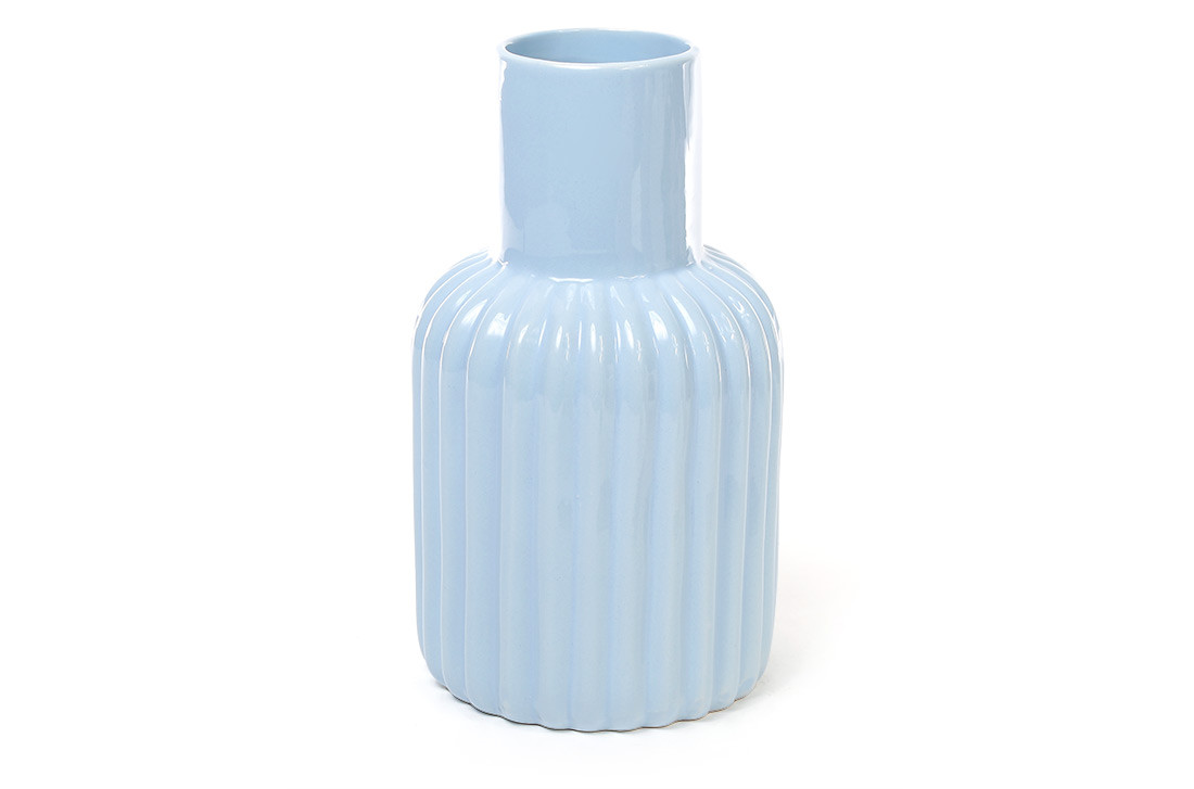/assets/images/products/75557/1644927284.jpg