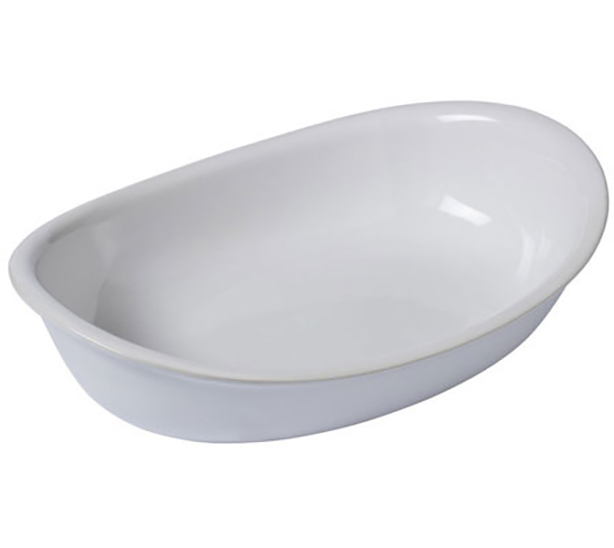 /assets/images/products/7556/1544541603.jpg