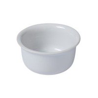 /assets/images/products/7557/2044505.jpg