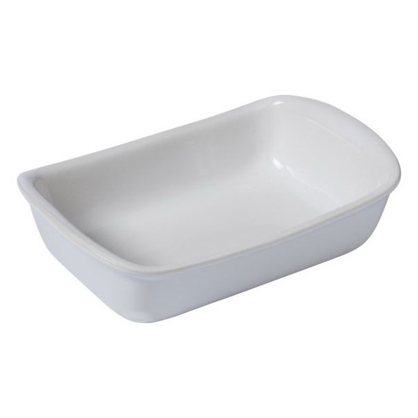 /assets/images/products/7558/1544540593.jpg