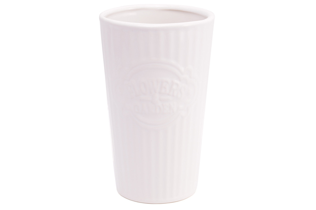 /assets/images/products/75601/1644940041.jpg