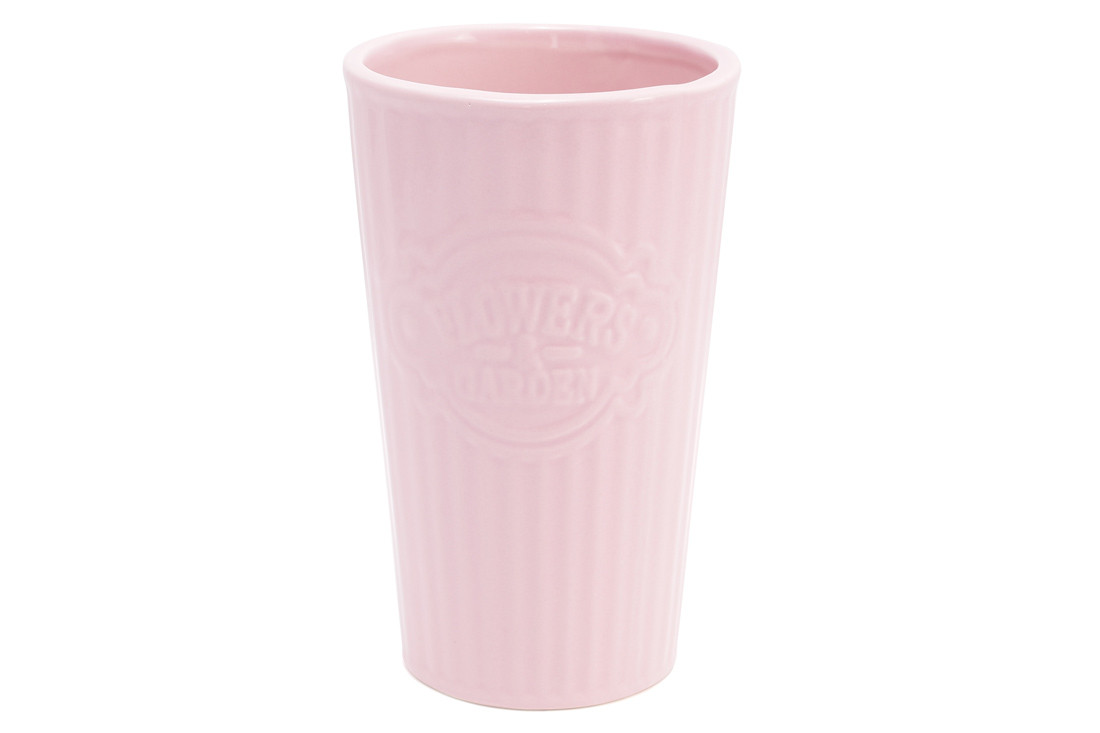 /assets/images/products/75604/1645002266.jpg
