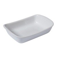 /assets/images/products/7561/2044374.jpg