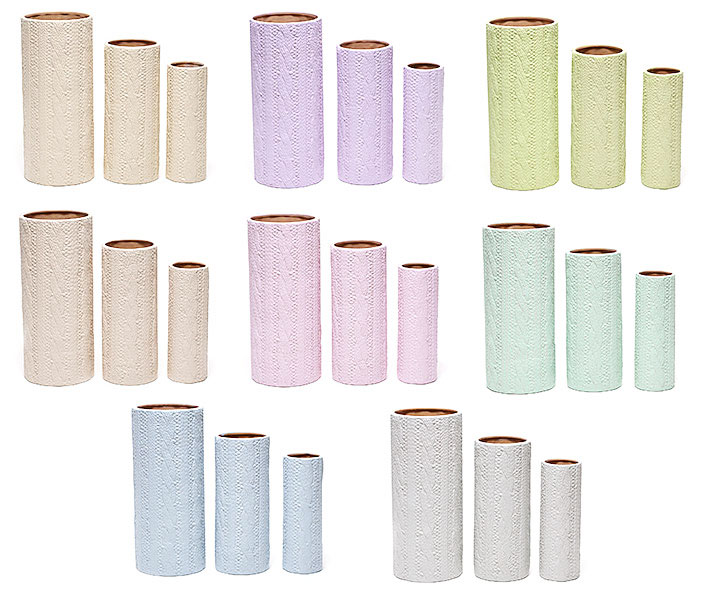 /assets/images/products/75634/1645008066.jpg