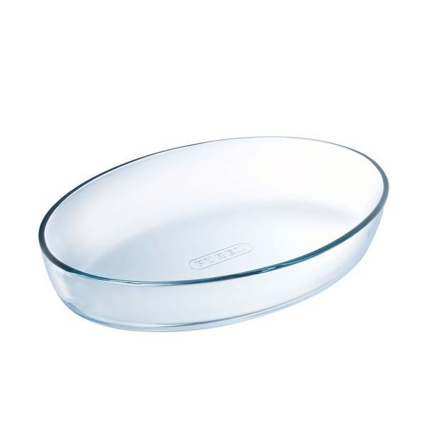 /assets/images/products/7564/1629724517.jpg