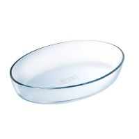 /assets/images/products/7565/2095096.jpg