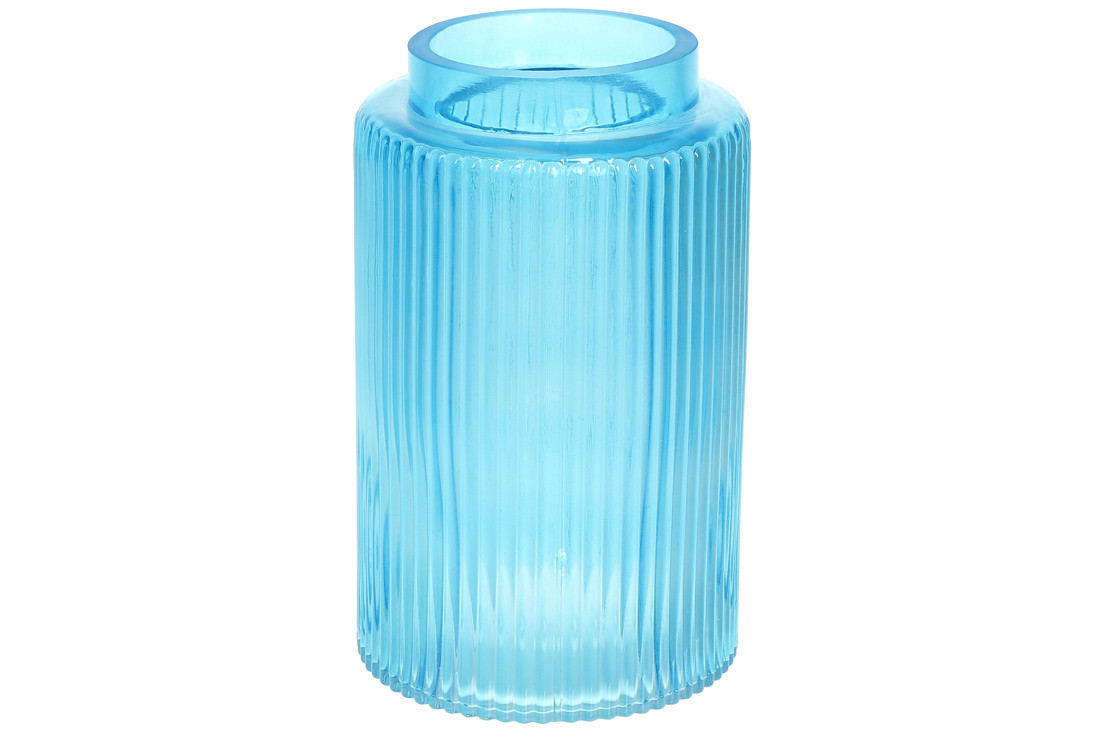 /assets/images/products/75660/1645013631.jpg