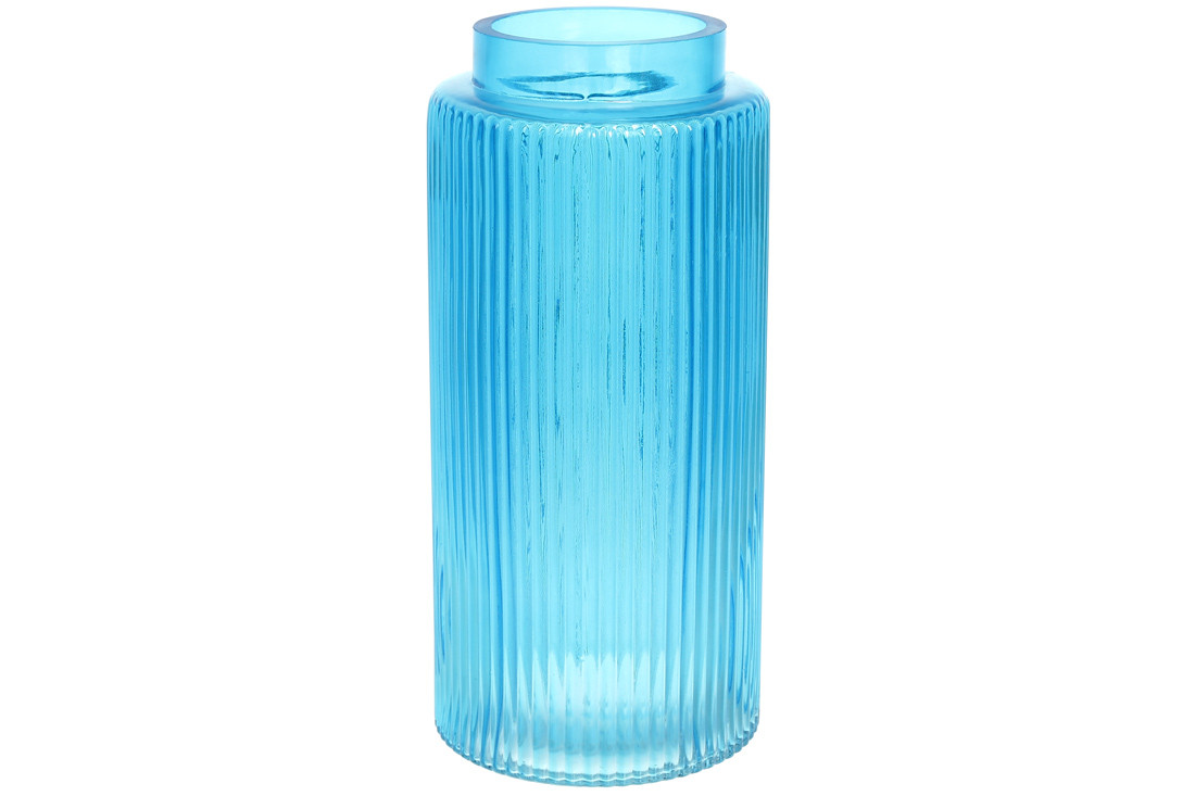 /assets/images/products/75661/1645013775.jpg