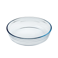 /assets/images/products/7567/2011377.png