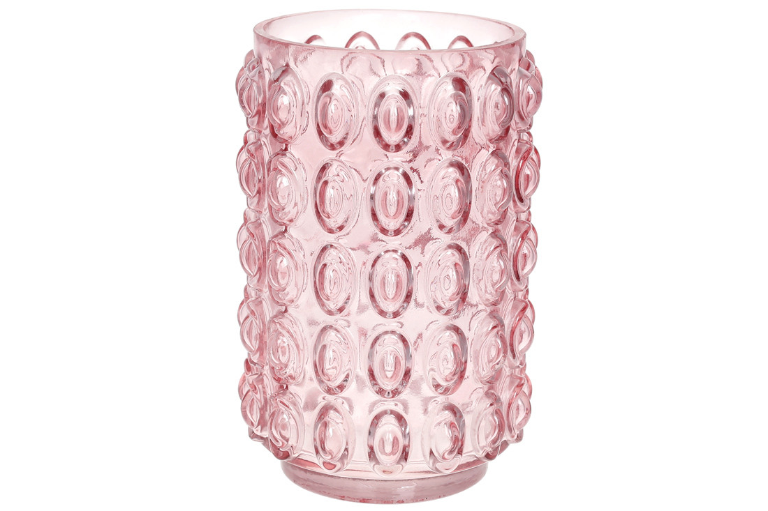 /assets/images/products/75686/1645021240.jpg