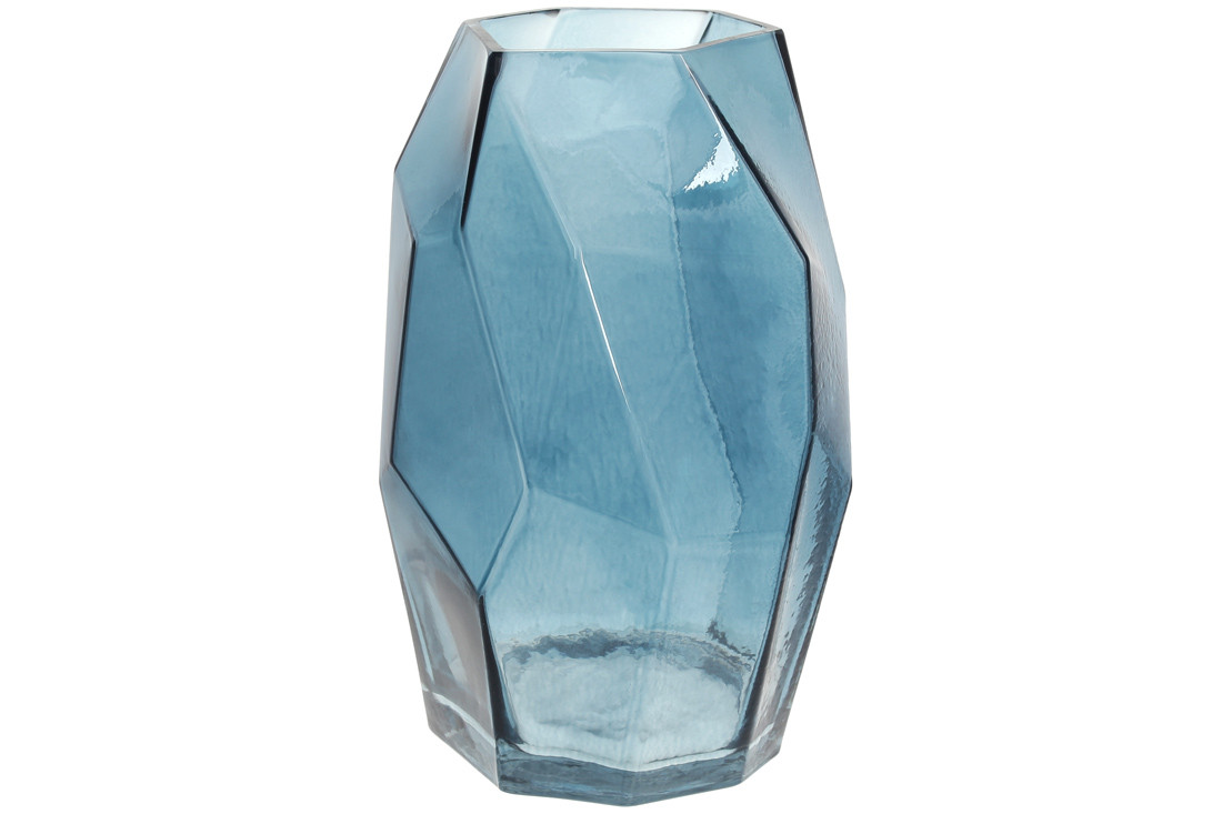 /assets/images/products/75691/1645022496.jpg