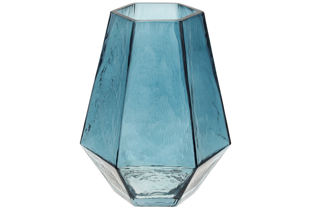 /assets/images/products/75693/1645022800.jpg