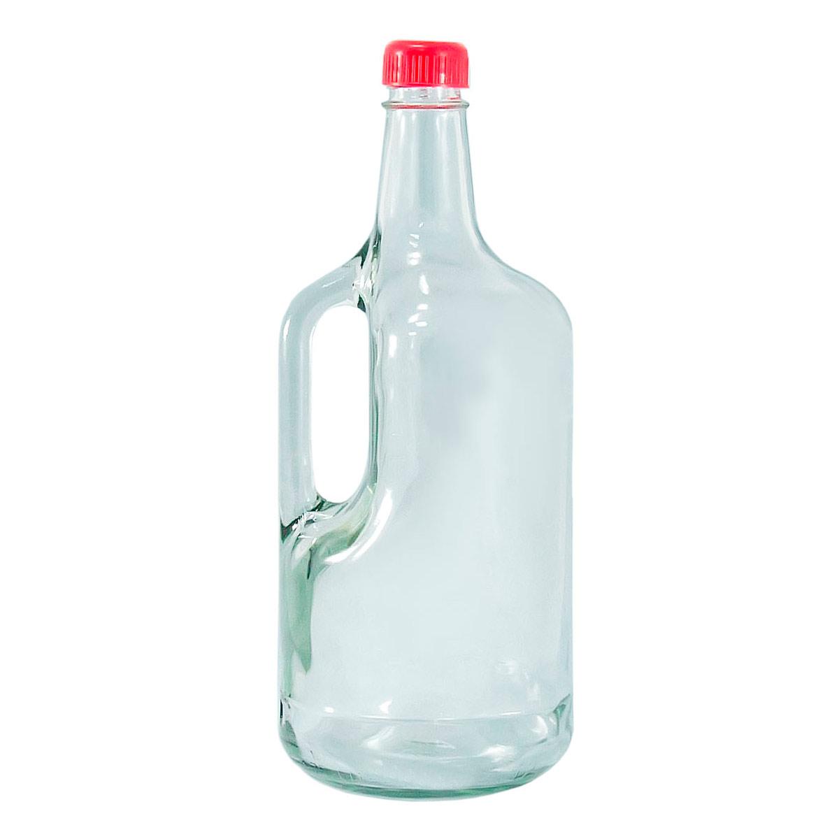 /assets/images/products/75705/1645082595.jpg