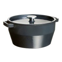 /assets/images/products/7571/1950611.jpg