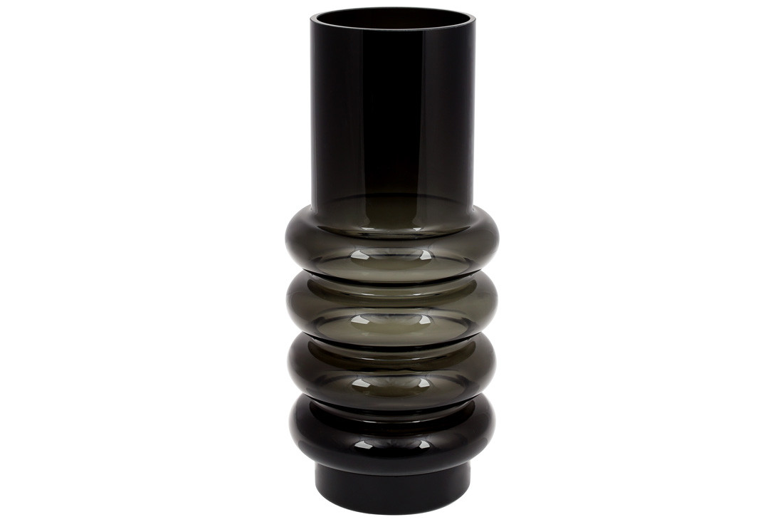 /assets/images/products/75713/1645083749.jpg