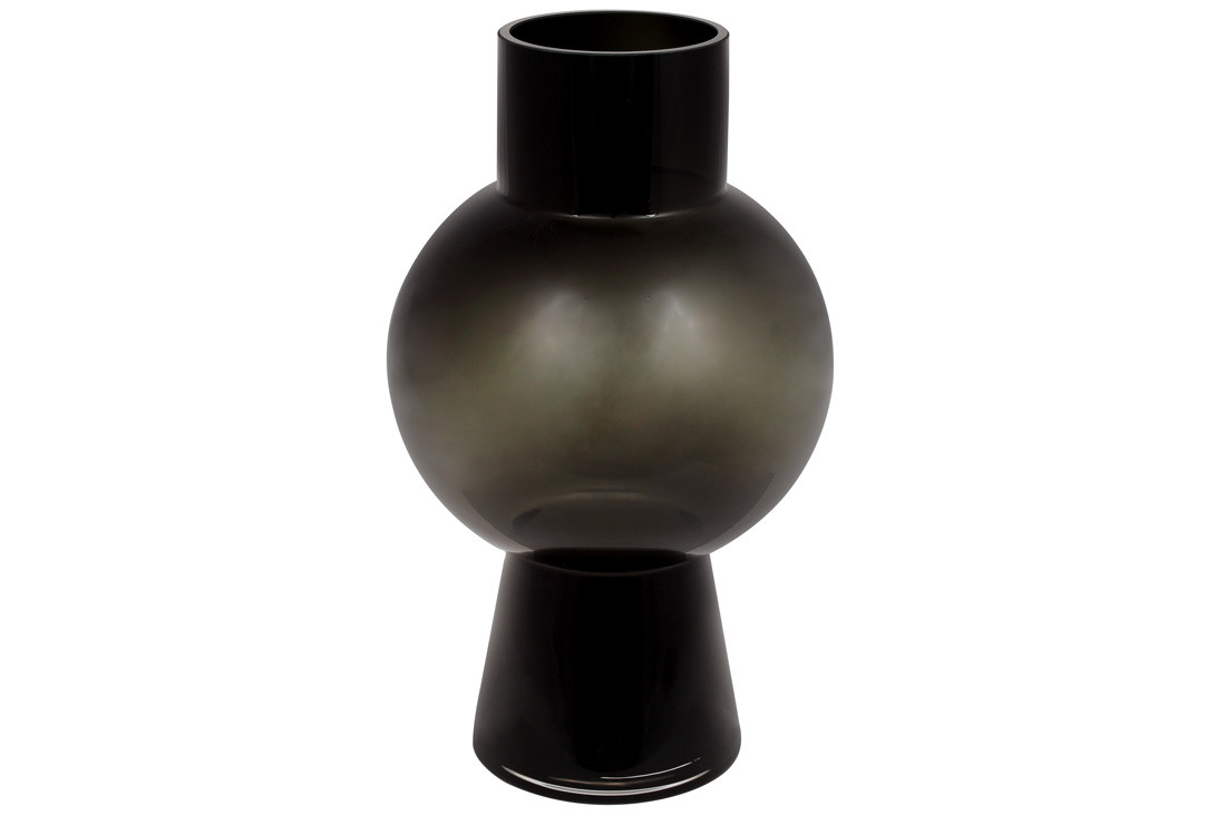 /assets/images/products/75714/1645083858.jpg