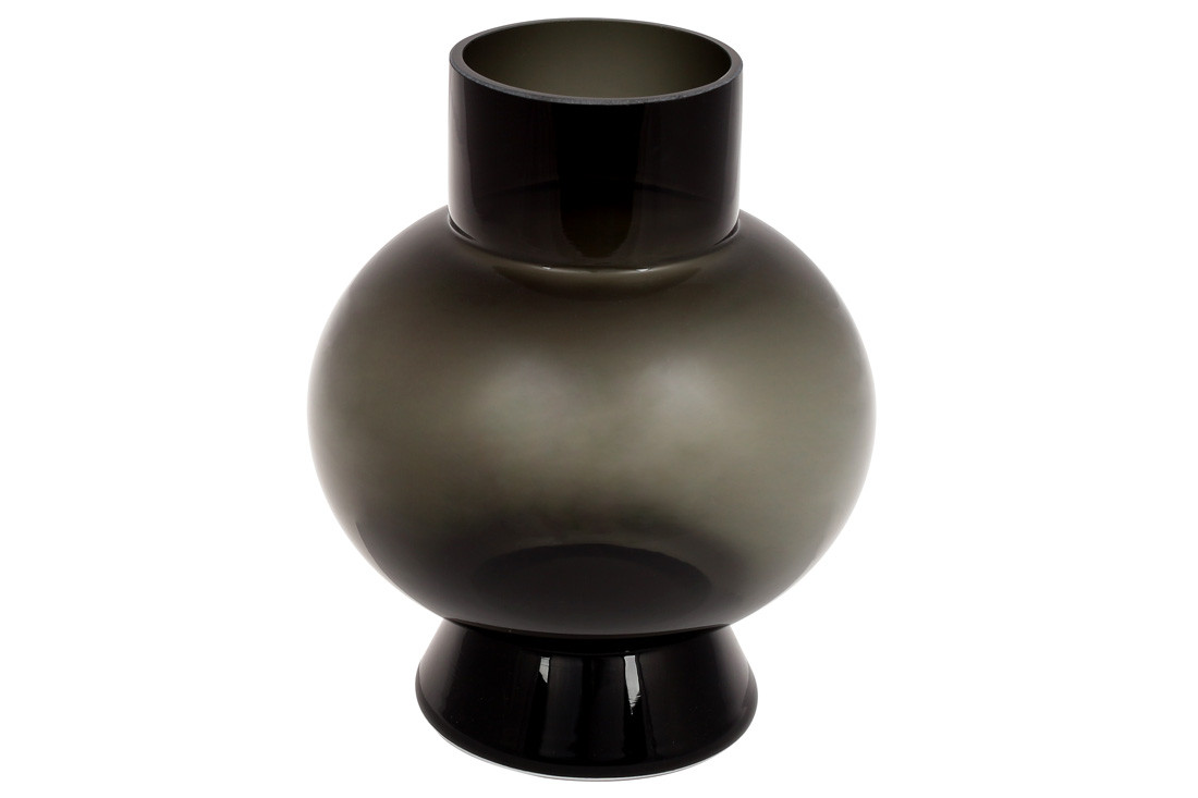 /assets/images/products/75715/1645084014.jpg
