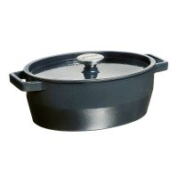/assets/images/products/7572/1950645.jpg