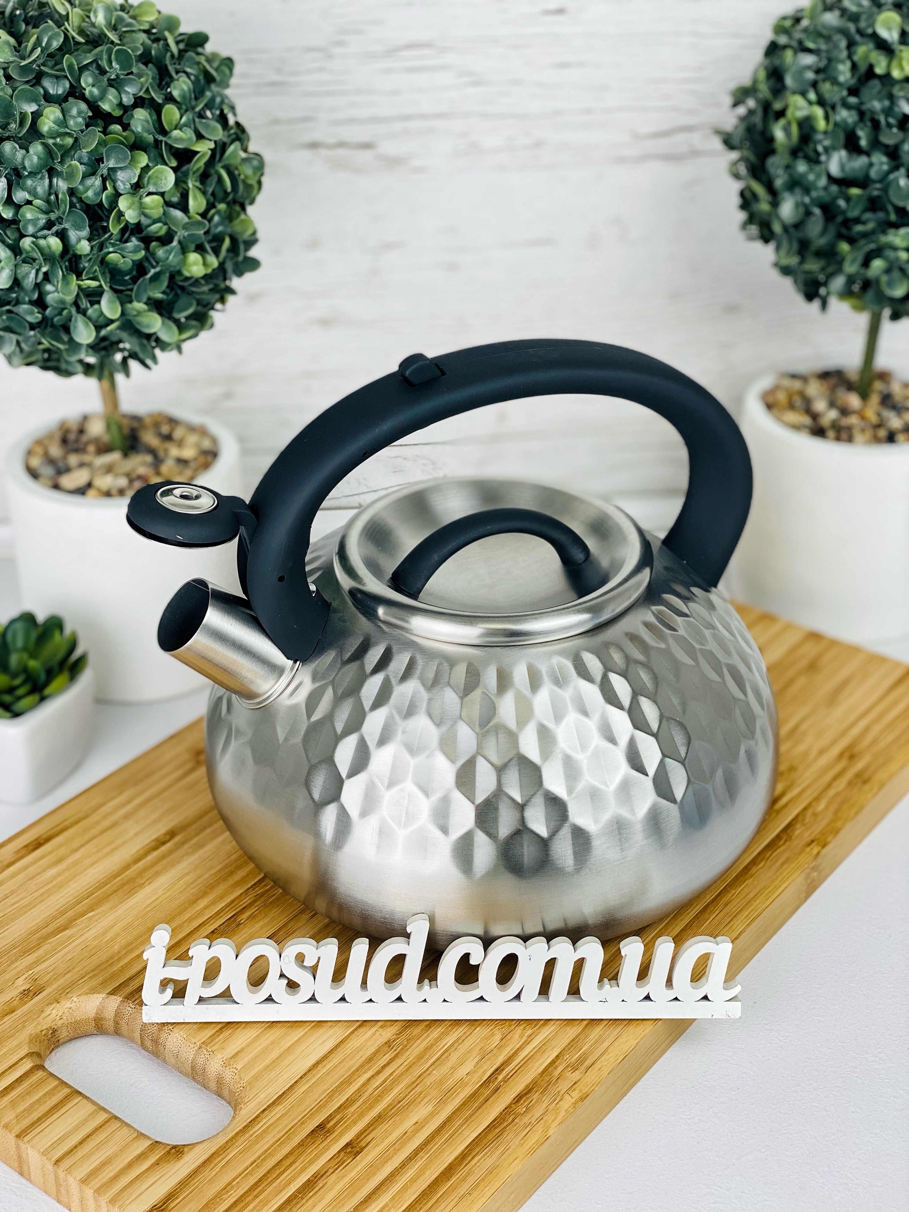 /assets/images/products/75723/1645089341.jpg