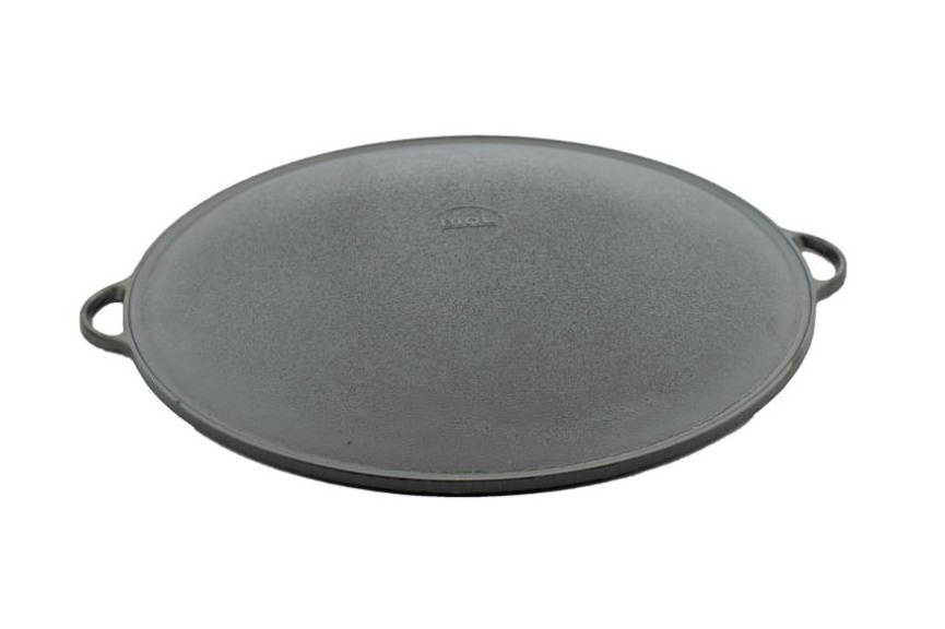 /assets/images/products/75725/1645090491.jpg
