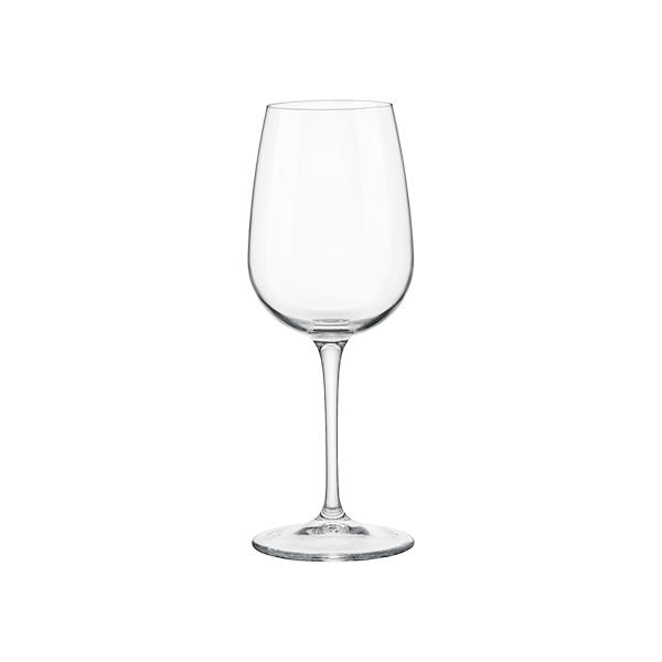 /assets/images/products/75737/1645095326.jpg