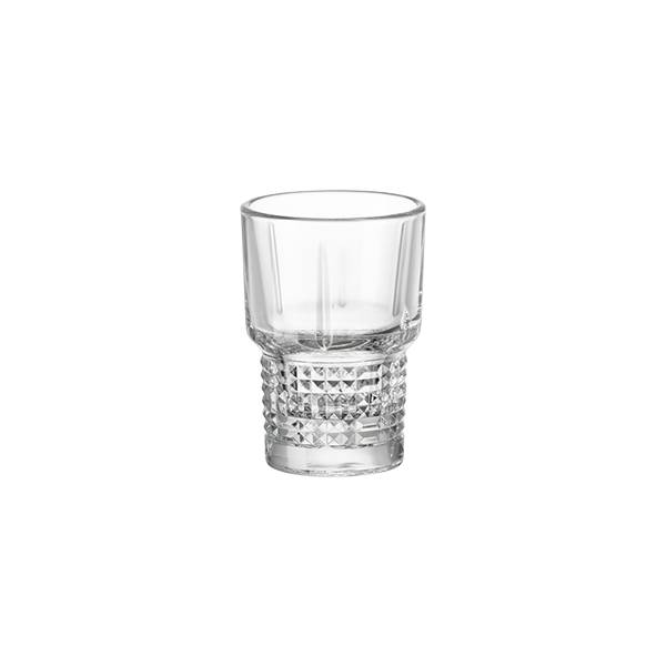 /assets/images/products/75739/1645096158.jpg