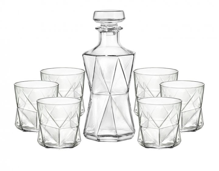 /assets/images/products/75743/1645097144.jpg