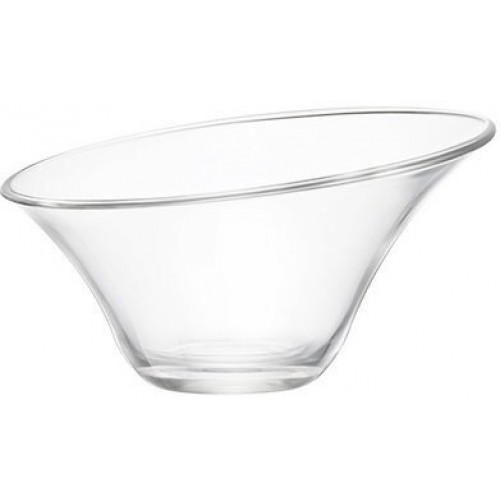 /assets/images/products/75749/1645099324.jpg