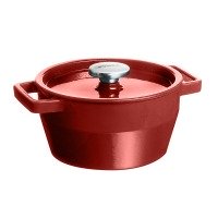 /assets/images/products/7575/1958925.jpg