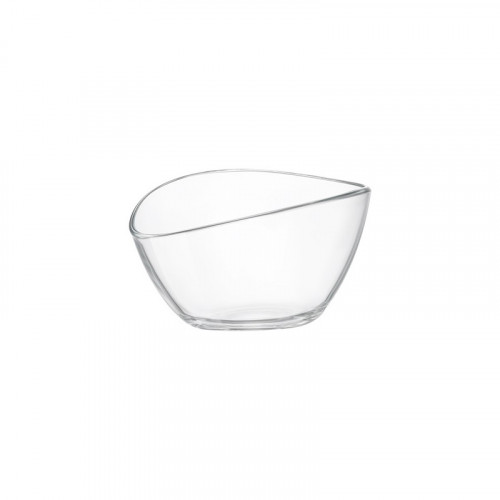 /assets/images/products/75750/1645099490.jpg