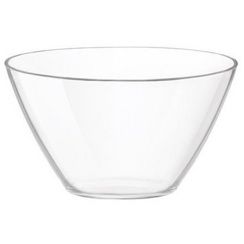 /assets/images/products/75751/1645099667.jpg