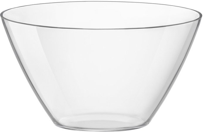 /assets/images/products/75752/1645099821.jpg